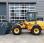 Chargeuse  Volvo L30G