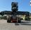 Reach-stacker Linde C4230TL