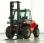  Manitou M30-4