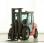  Manitou MSI-25