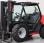  Manitou MC25-4