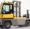  Baumann GX60L/12/45 ST