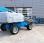Nacelle automotrice Genie S-65