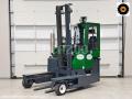  Combilift C3000