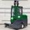  Combilift C3000