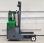  Combilift C3000