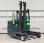  Combilift C3000