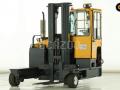  Combilift C4000