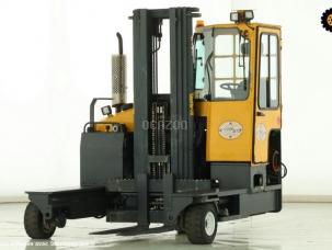 Combilift C4000