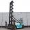 Chariot porte-containers SMV 6/7ECC100DS