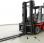  Kalmar ECF-55-6