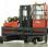  Amlift CTST-25-12-55-GPL