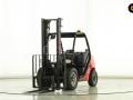  Manitou MSI-25-D