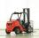  Manitou MSI-25-D