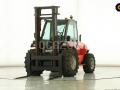  Manitou M50-4