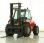  Manitou M50-4
