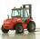  Manitou M50-4