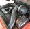  Manitou M50-4