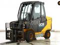  Jcb TLT-30-E