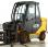 Jcb TLT-30-E