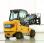  Jcb TLT-30-E