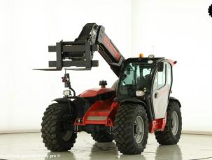  Manitou MLT-737-130-PS