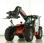  Manitou MLT-737-130-PS