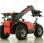  Manitou MLT-737-130-PS