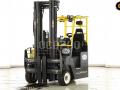  Combilift C-4000-CB