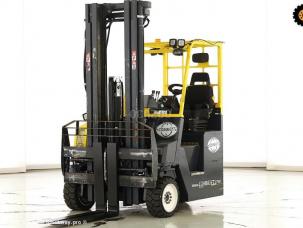 Combilift C-4000-CB
