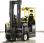  Combilift C-4000-CB