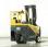  Combilift C-4000-CB