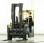  Combilift C-4000-CB