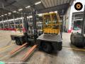  Baumann GX40/12/57 TR