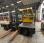  Baumann GX40/12/57 TR