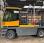  Baumann GX40/12/57 TR