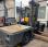  Baumann GX40/12/57 TR