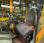  Baumann GX40/12/57 TR