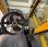  Baumann GX40/12/57 TR