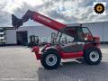  Manitou MT1435