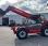  Manitou MT1435
