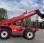  Manitou MT1435