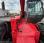 Manitou MT1435