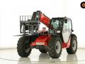  Manitou Manitou MT-933-EASY-75-D-ST-5-S-1
