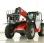 Manitou Manitou MT-933-EASY-75-D-ST-5-S-1