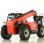 Manitou Manitou MT-933-EASY-75-D-ST-5-S-1