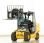 Jcb TLT-30-19-D-2WD
