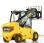 Jcb TLT-30-19-D-2WD