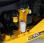Jcb TLT-30-19-D-2WD