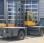  Baumann GX70/14/50 ST